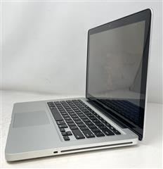 APPLE MACBOOK PRO 2012 2.50GHz INTEL CORE i5 4GB 500GB CC. 83 MD101LL/A